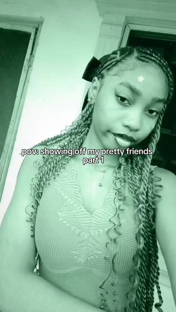 @🥀suxxy🥀