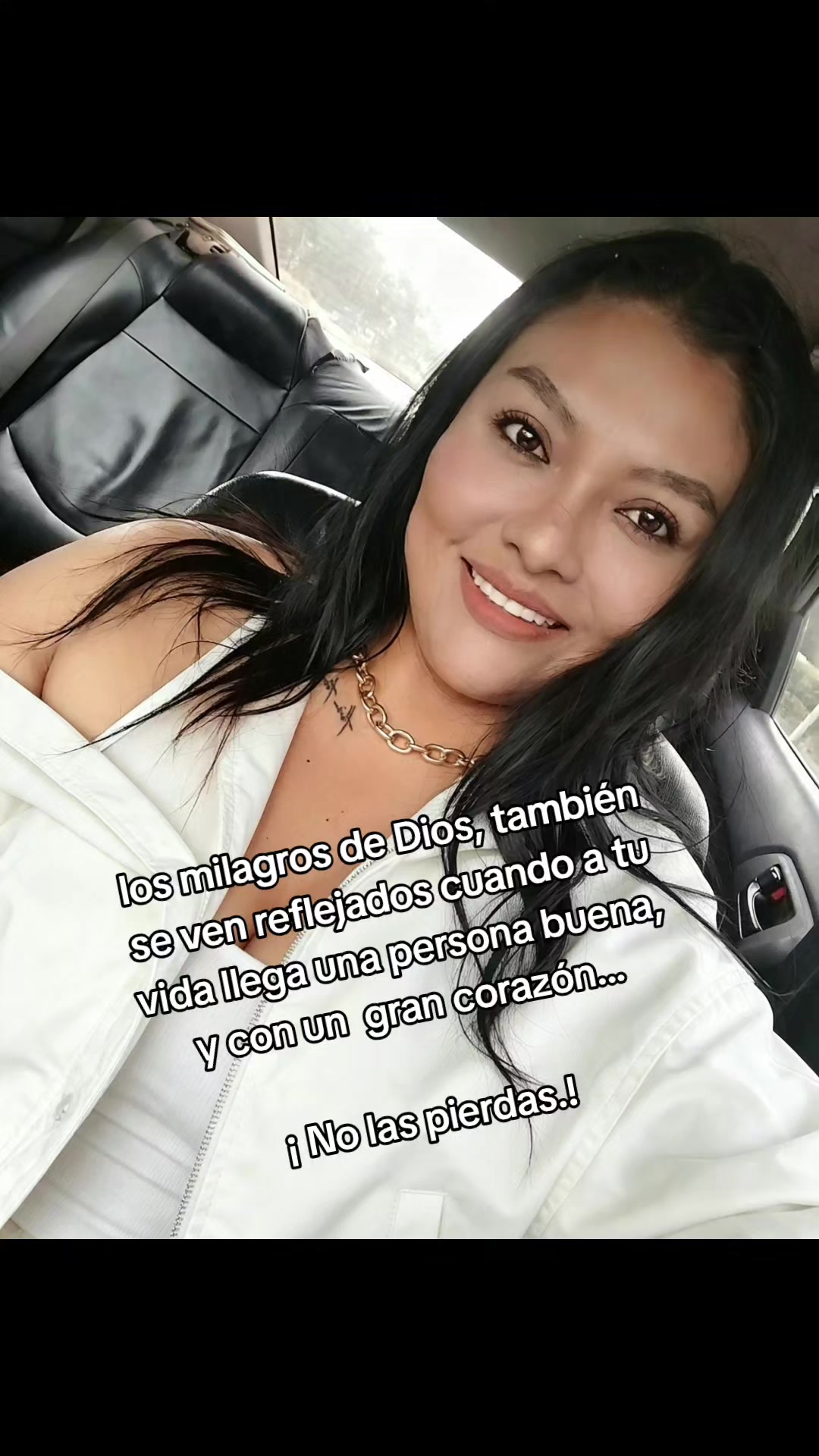 @Alexandra.