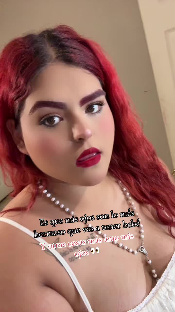 @Brisa Robles 🕷️🕷️