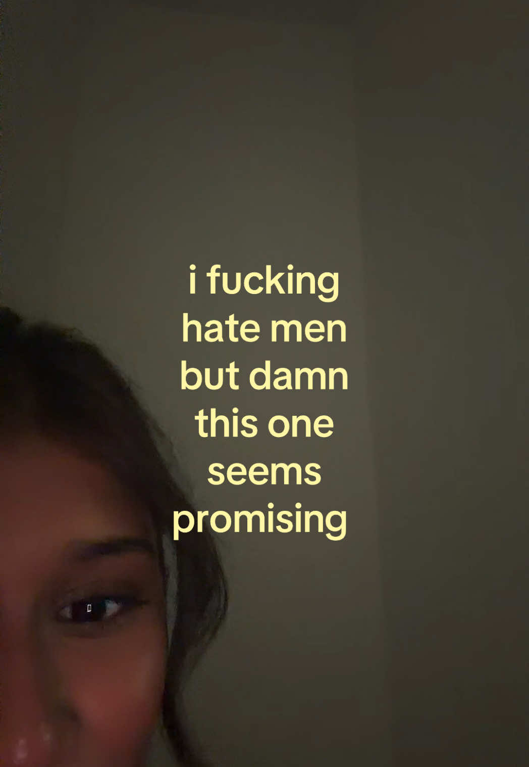 @✌🏼