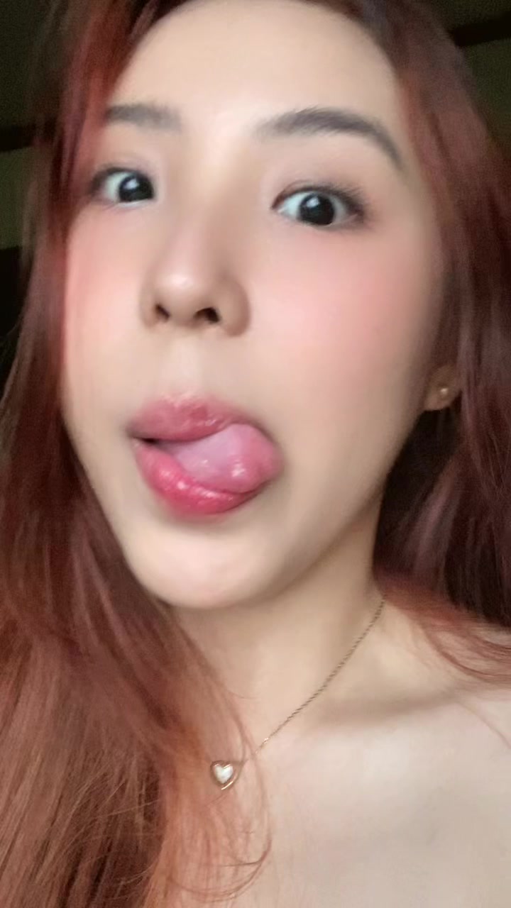 @mariyaaa