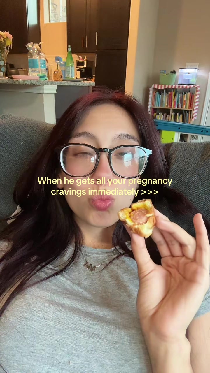 @emera.caroline