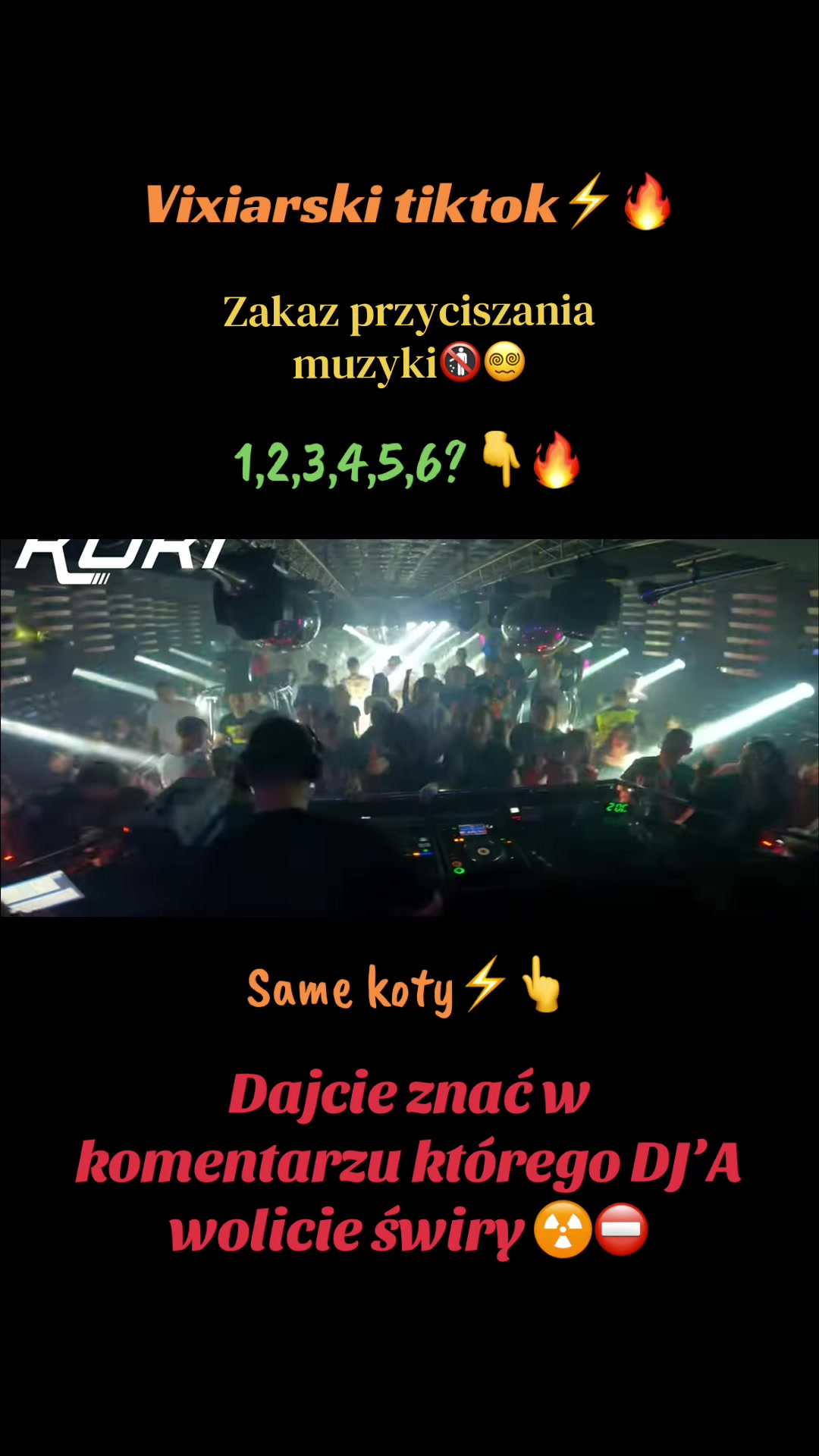 @asbestvss🛩️🔥