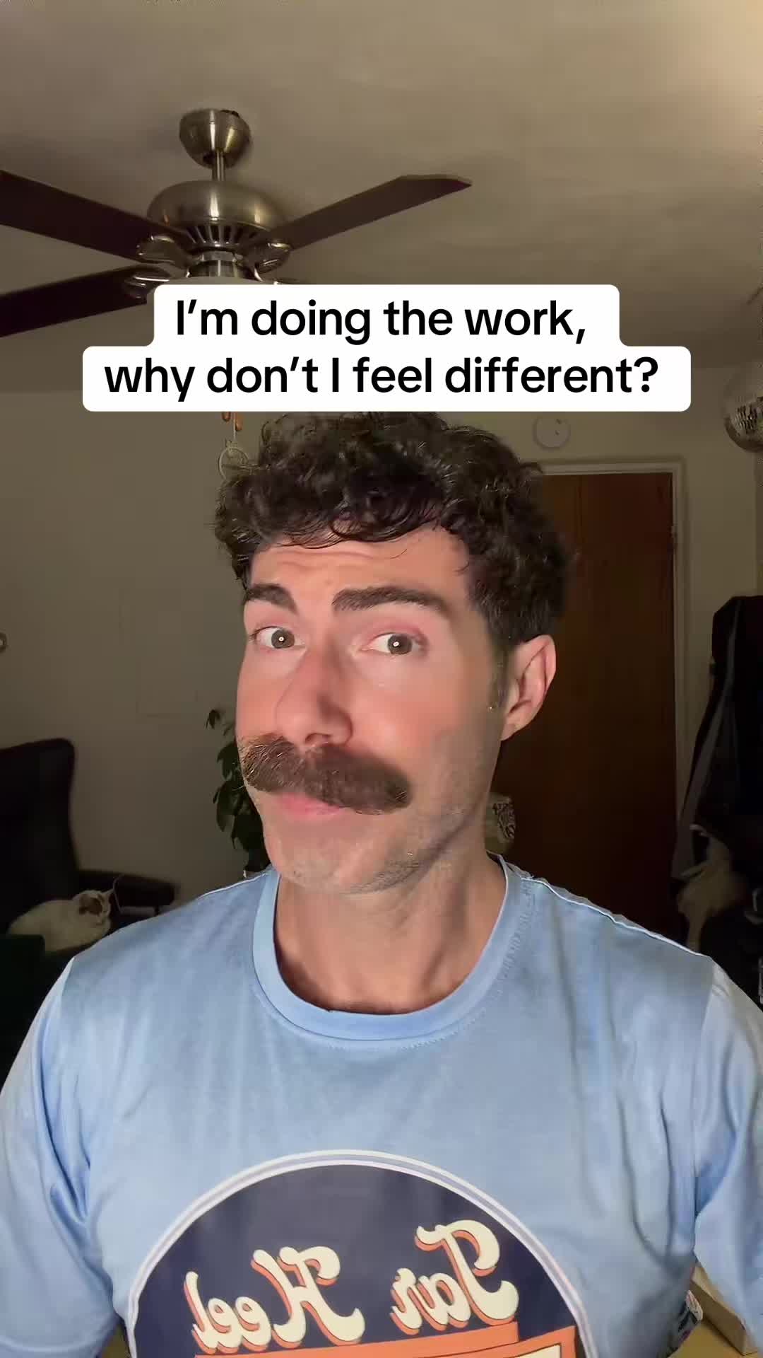 @Benjamin, theFlirtCoach