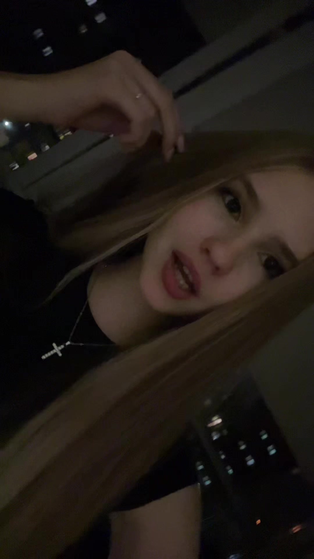 @sopphie