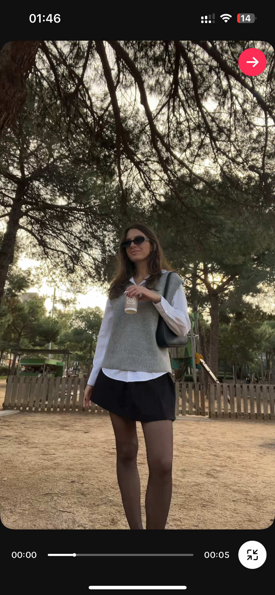 @ljubica | travel lover ✈️