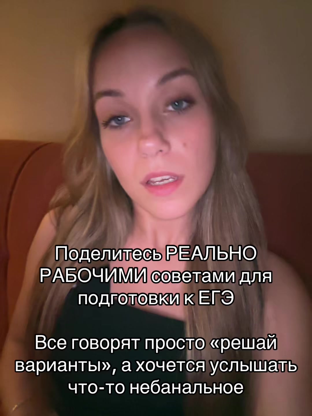 @kuwqi