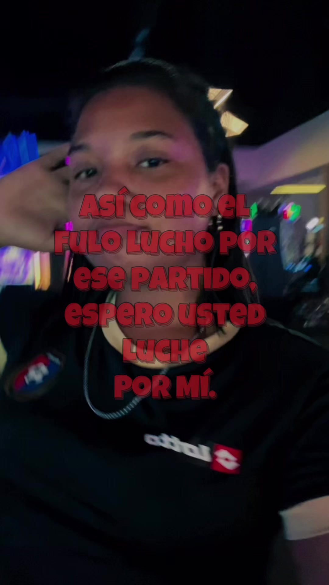 @Guadalupe Batista