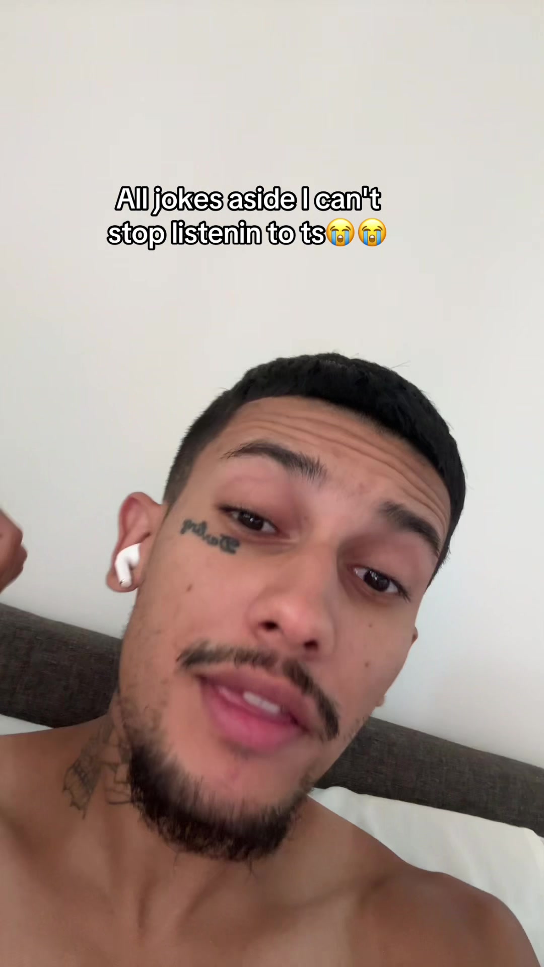 @TommySavo
