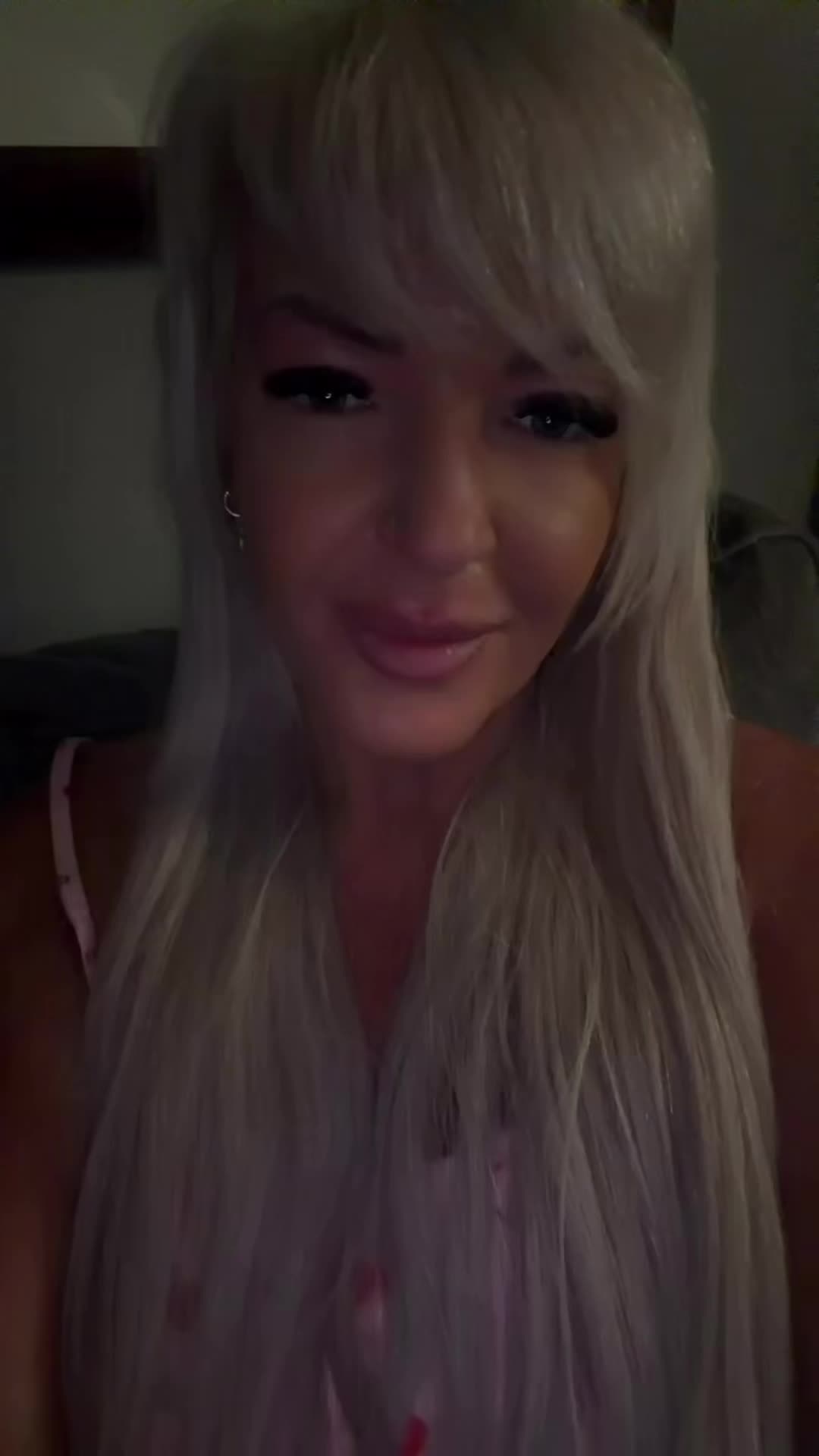 @💕PolishBarbie💕