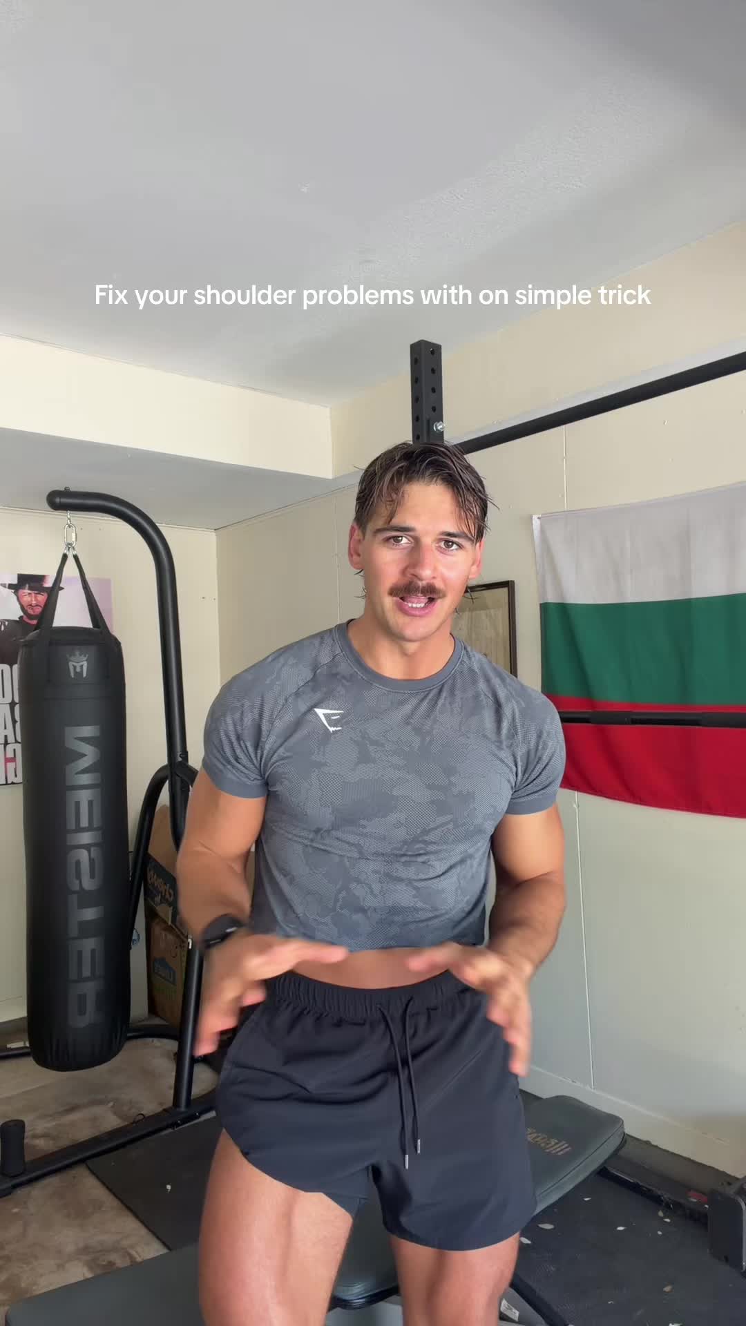 @Wesley Glouchkov