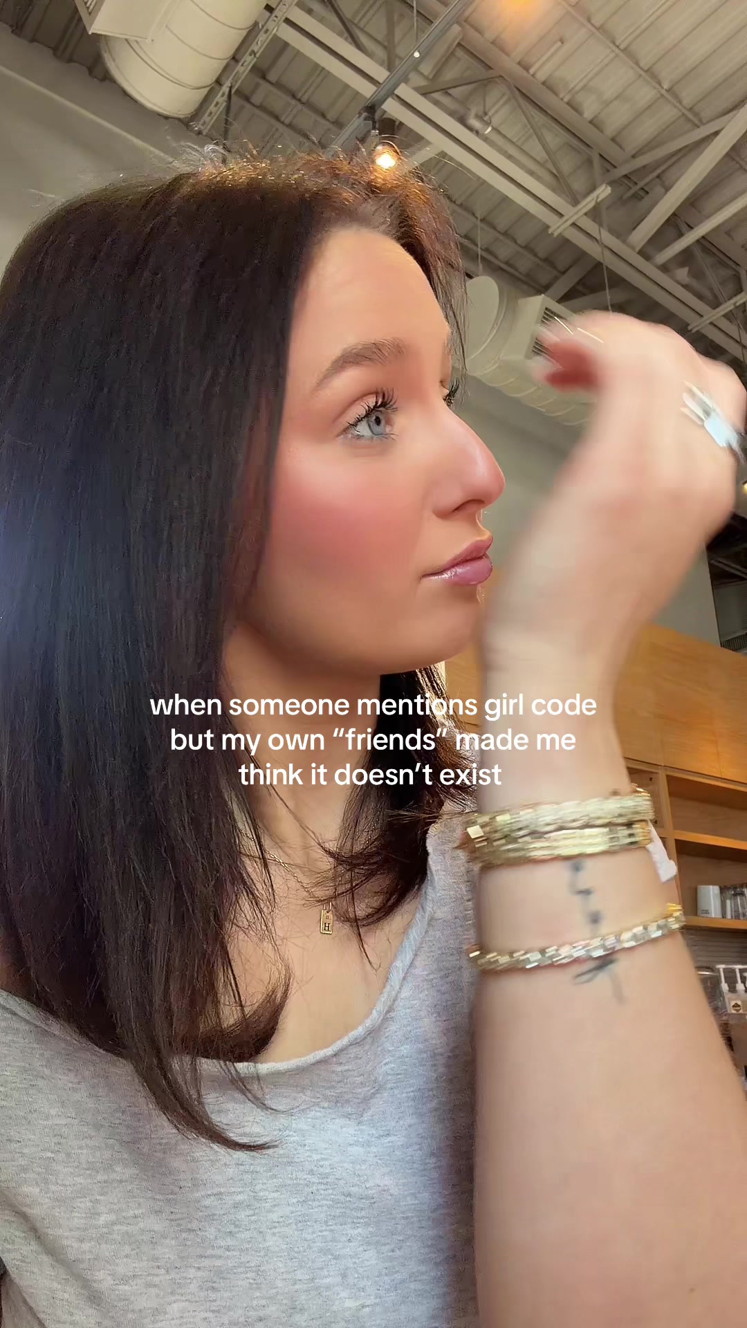 @HALEY JACKMAN
