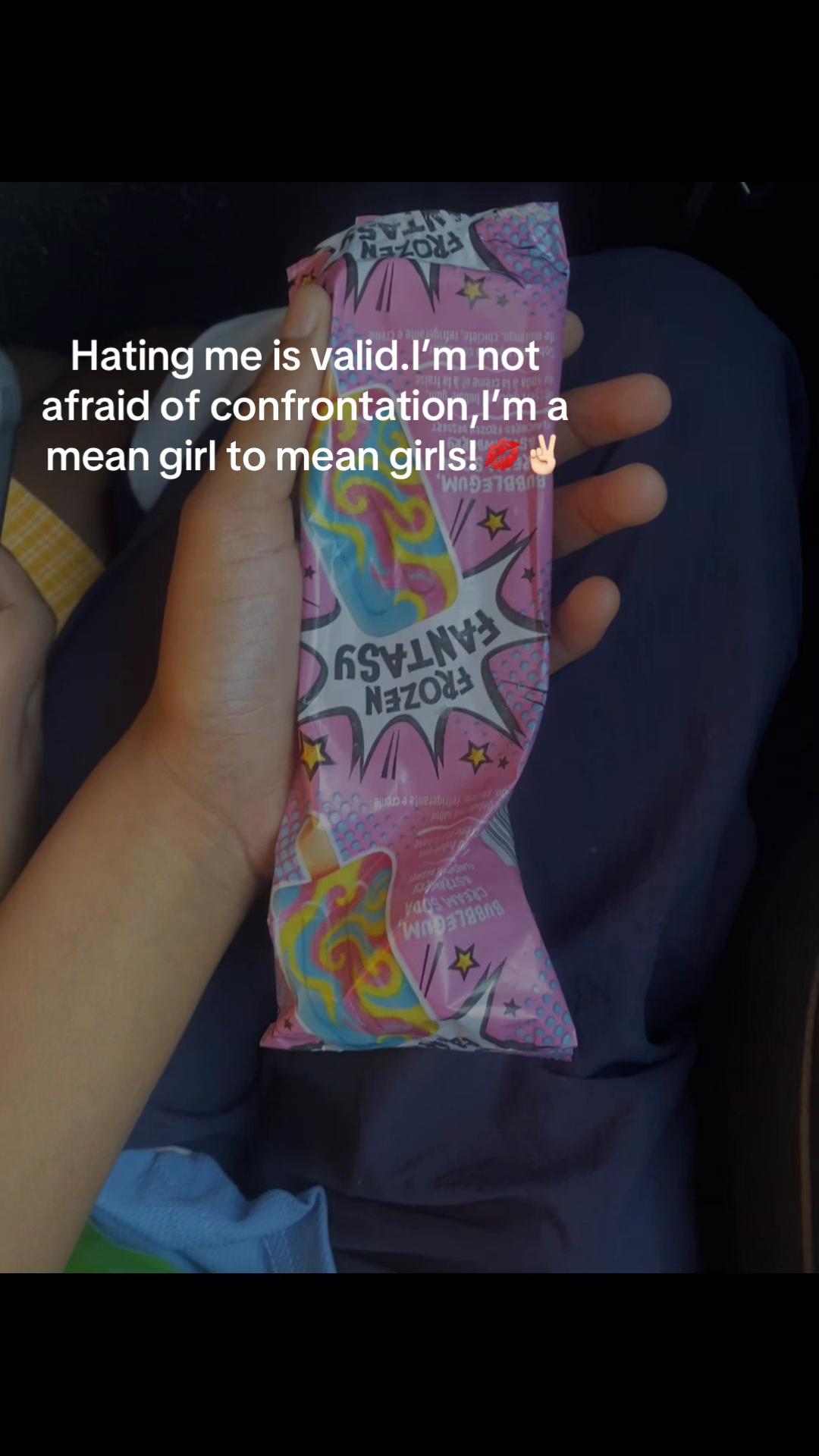 @tsh4amo_