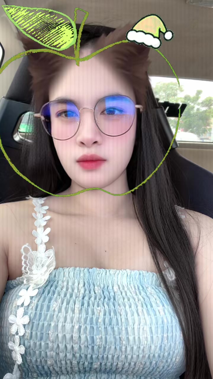 @@กานดา🌲💚🍃