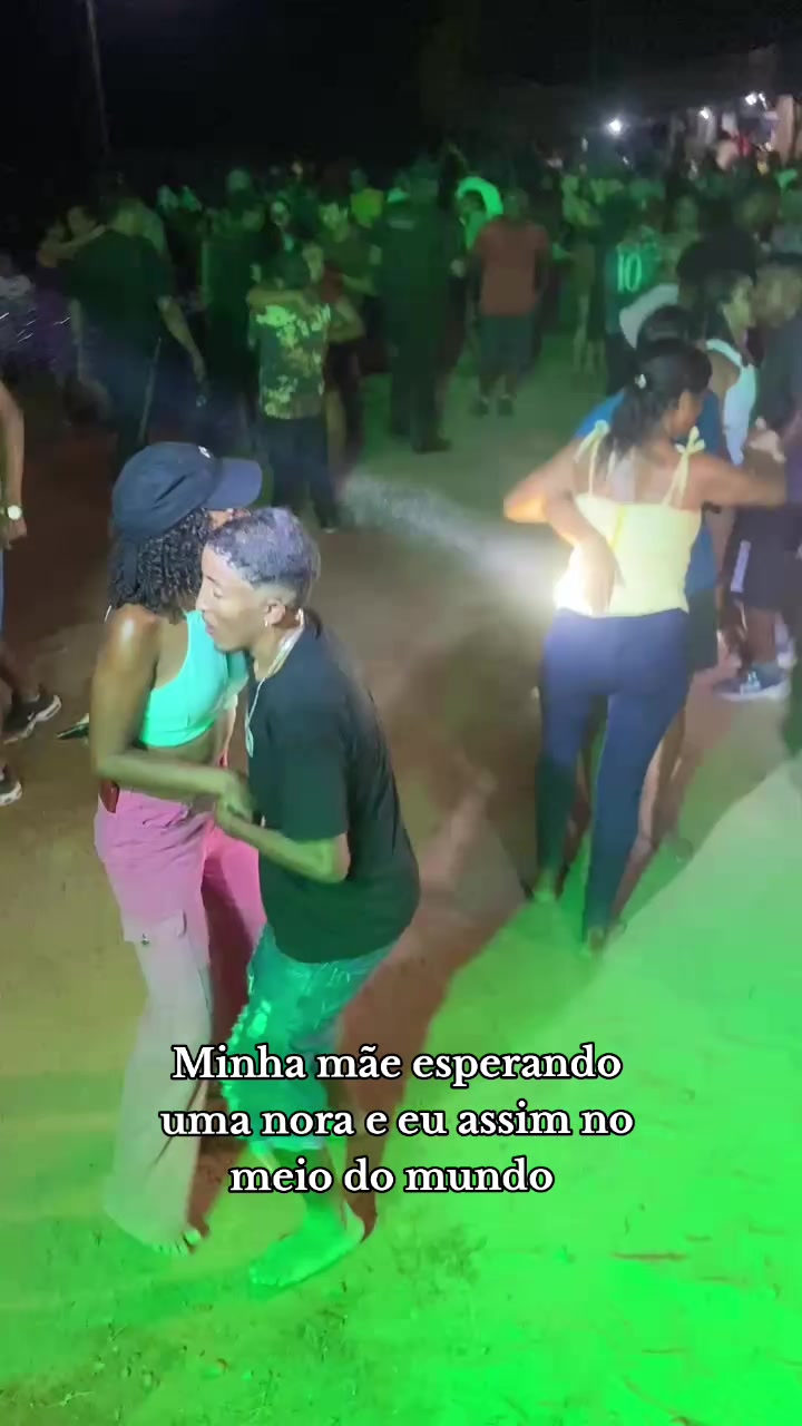 @PRETINHO_FORROZEIRO🕺🔛