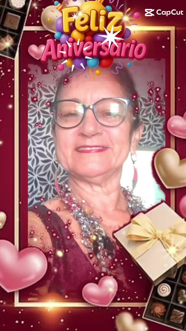 @Terezinha Lira