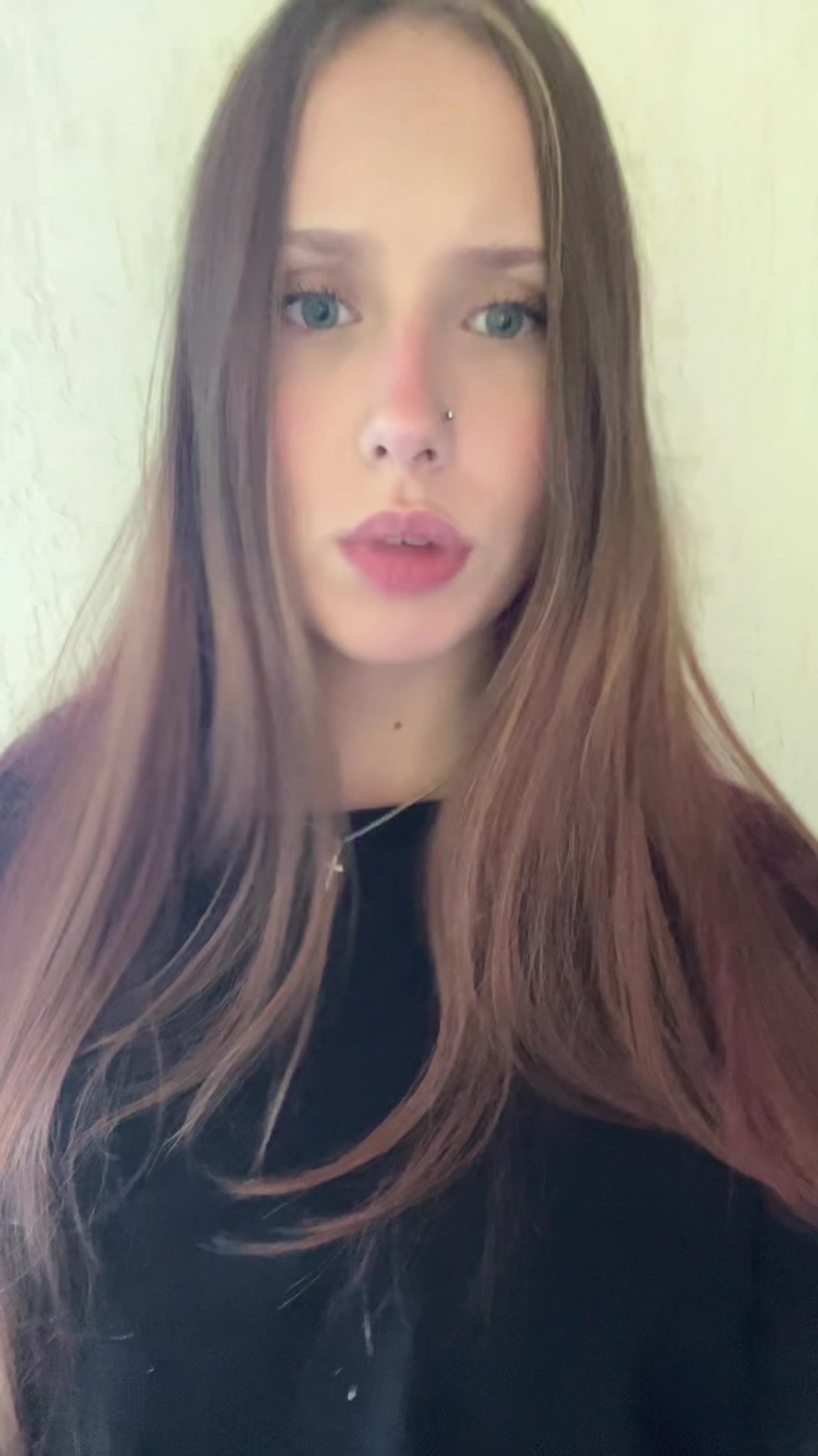 @мелания