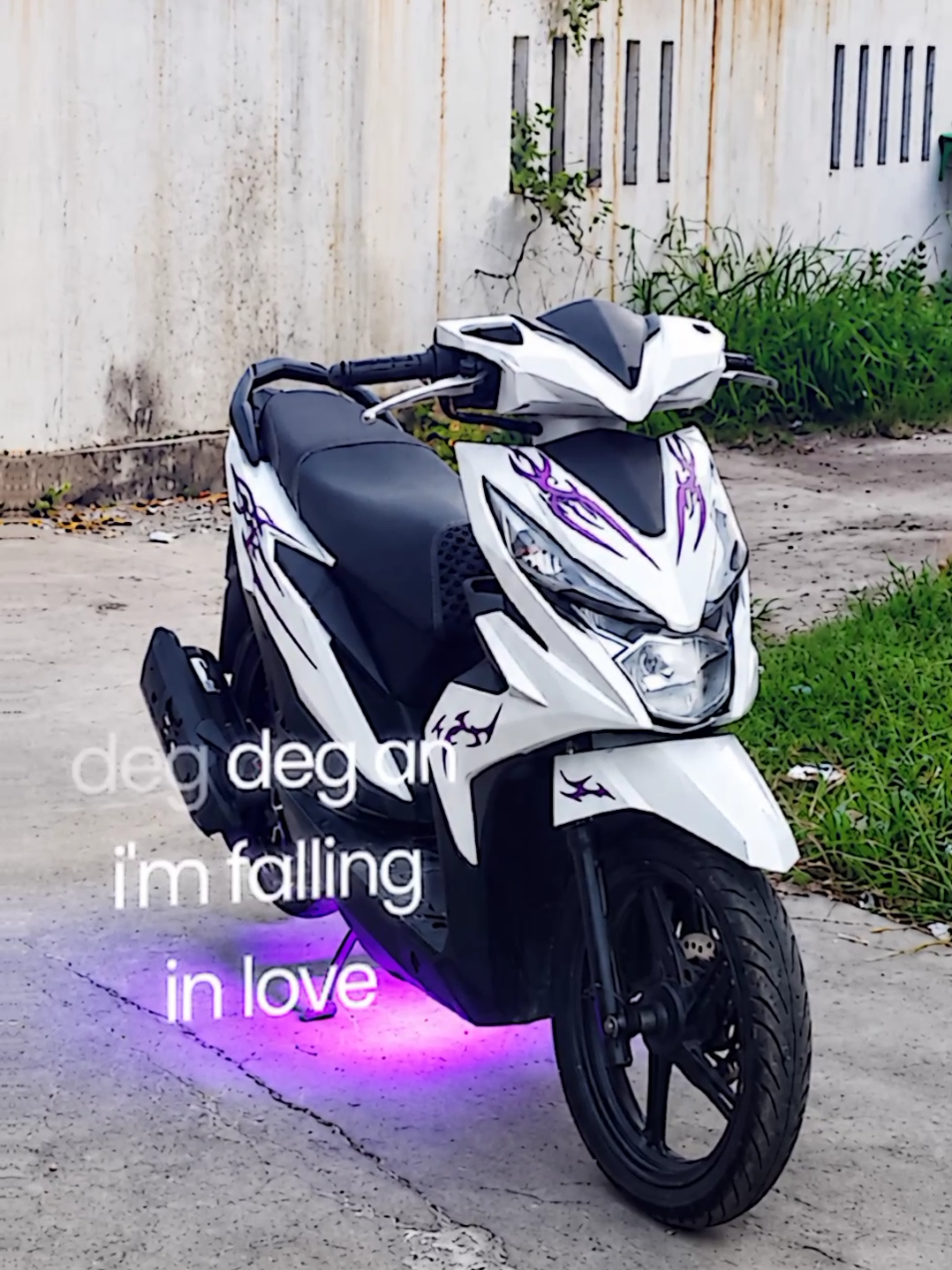 @𝙘𝙝𝙖𝙩𝙡𝙚𝙚𝙣|