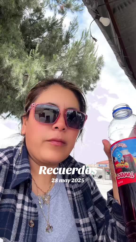 @carmelajimenez26