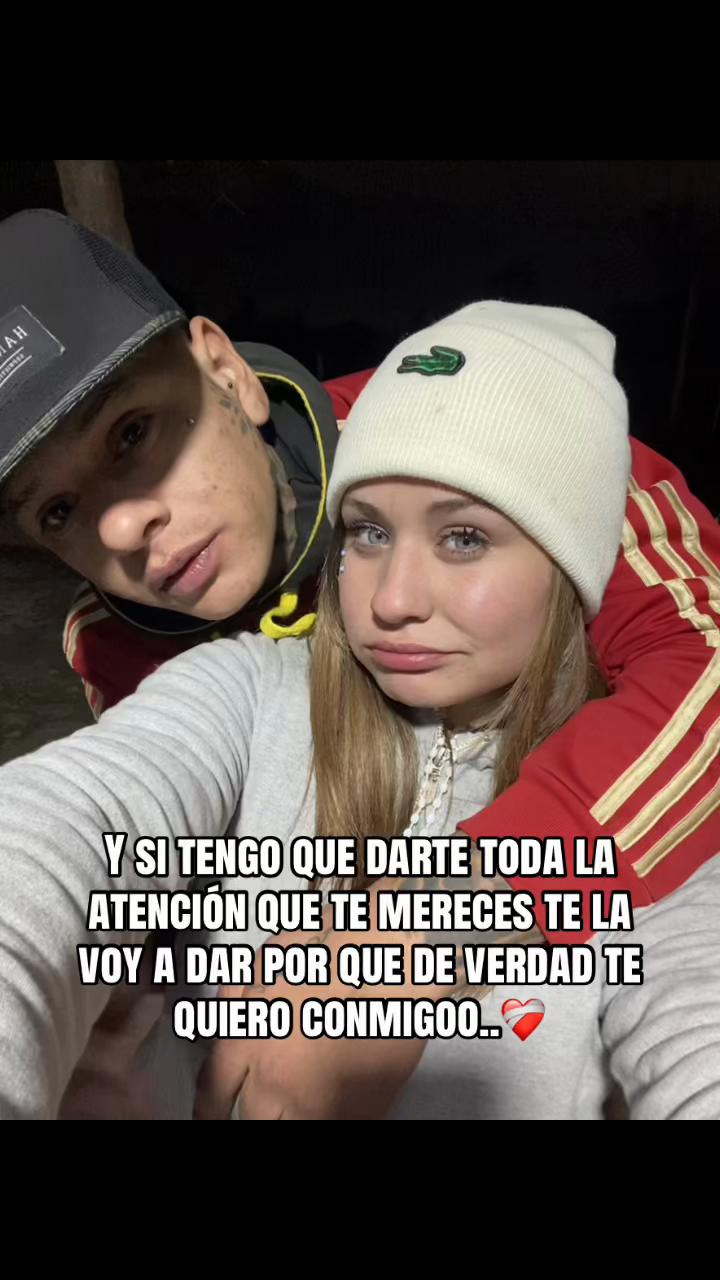 @Abigail234.5