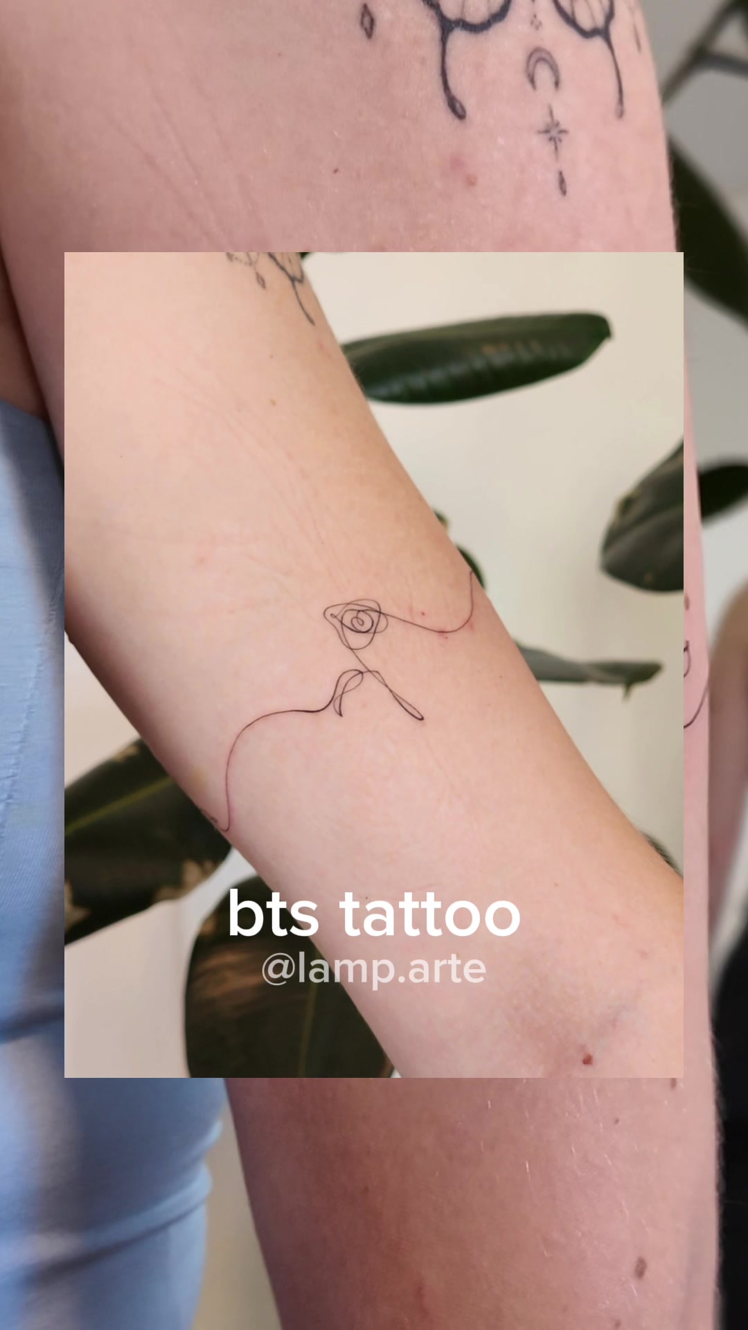 @Lamp.arte