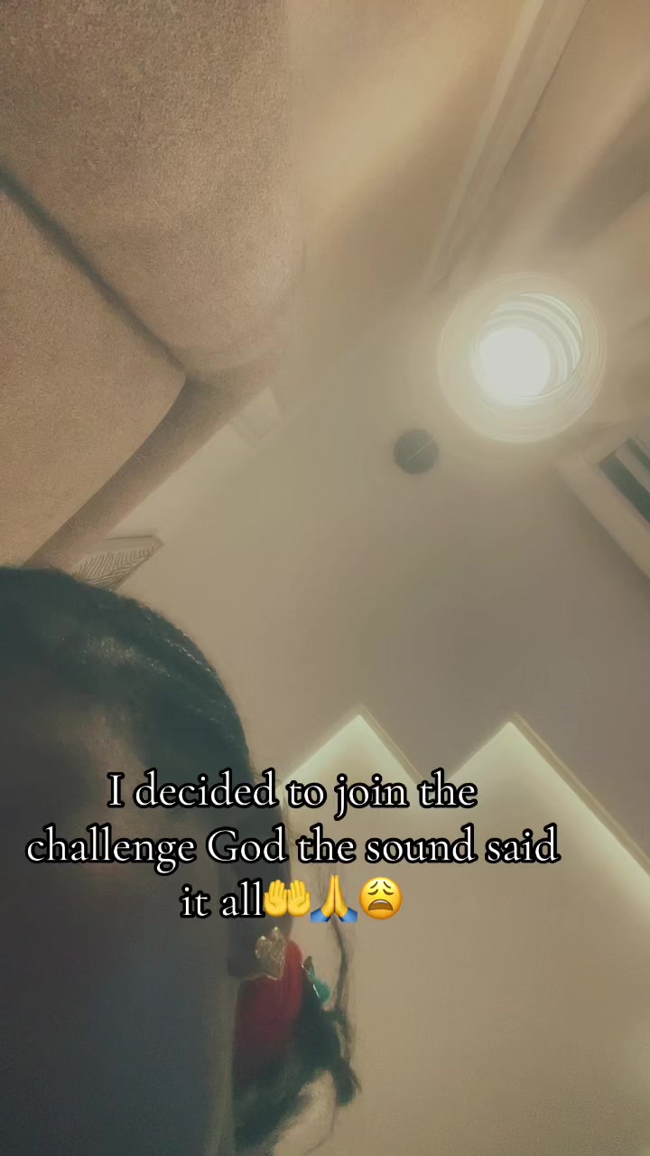 @__bliss3