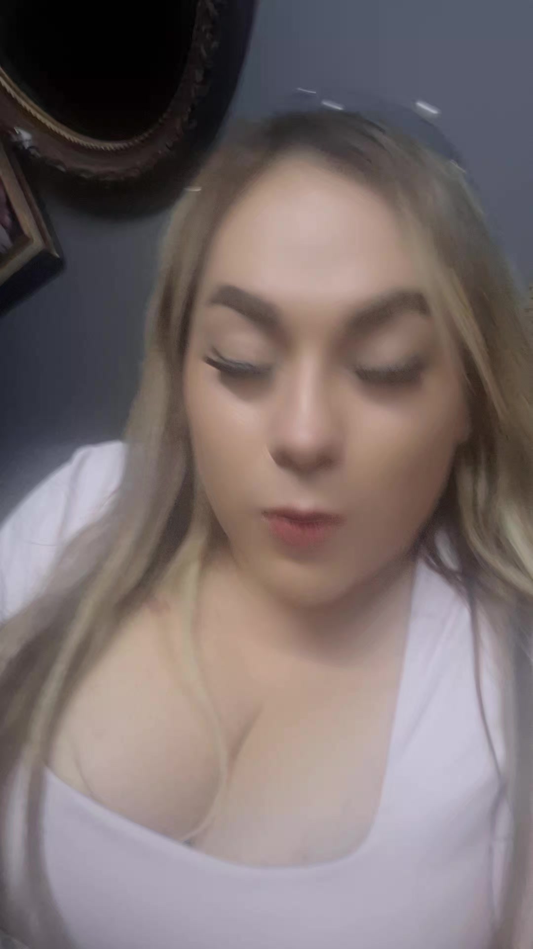 @Yulissa Ramirez