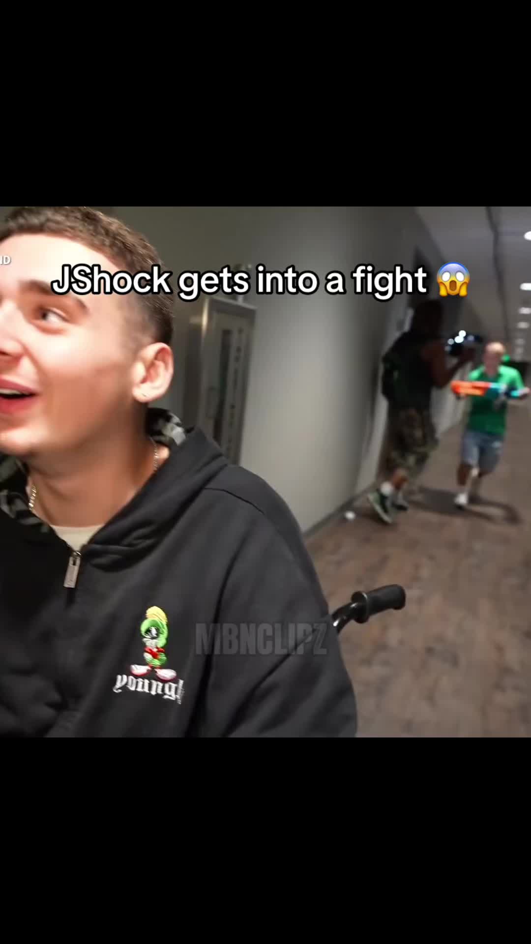 @mbnclipz