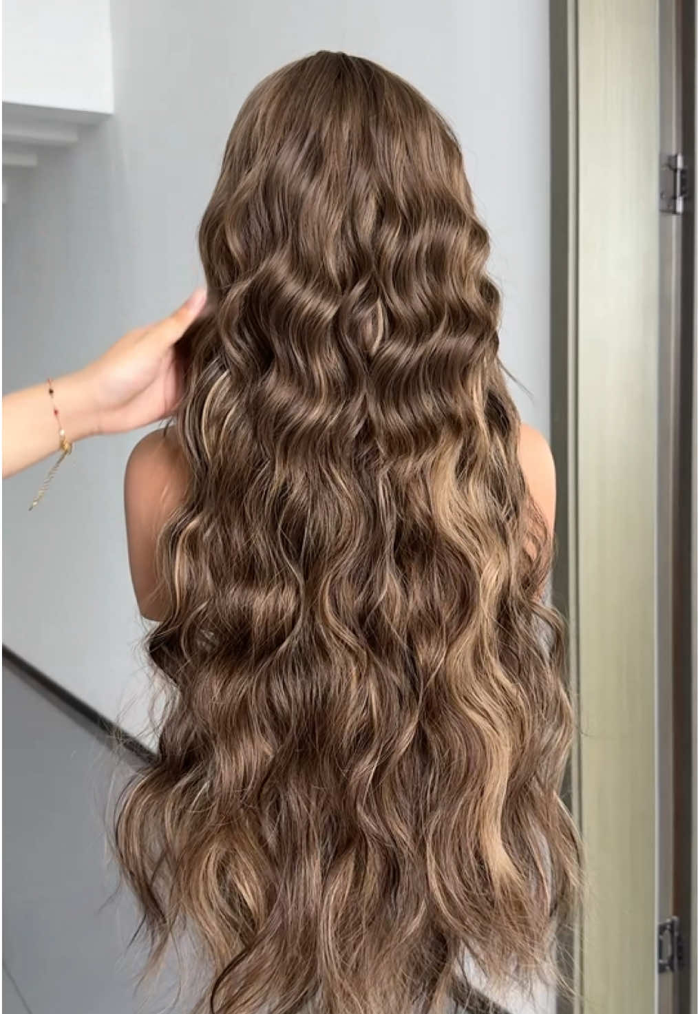 @KooKaStyle_hair_shop