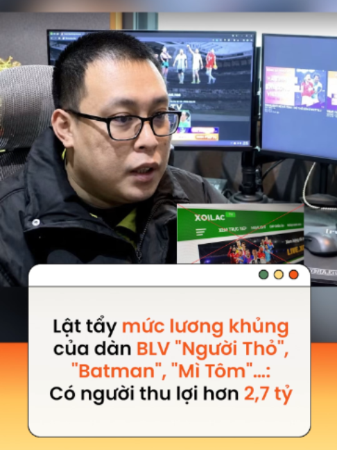 @Kenh14.vn