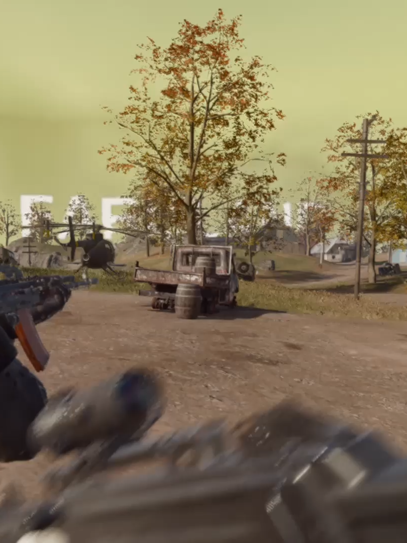 @Gamer Slayer