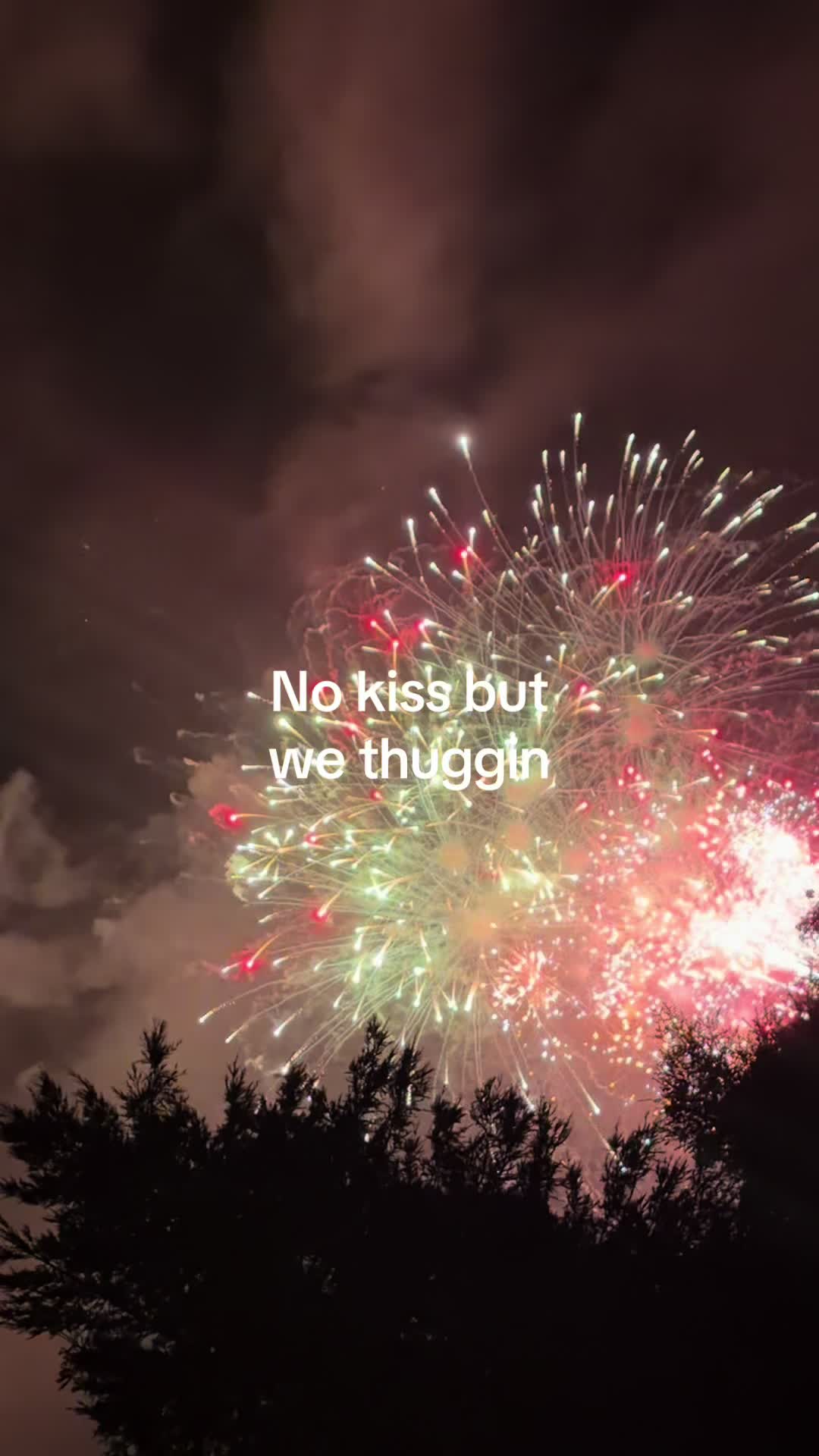 @𝑱𝑬𝑵𝑵𝑰𝑭𝑬𝑹