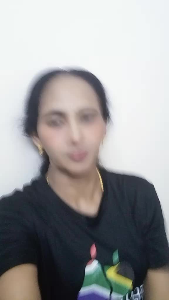 @beby.k😍🤩