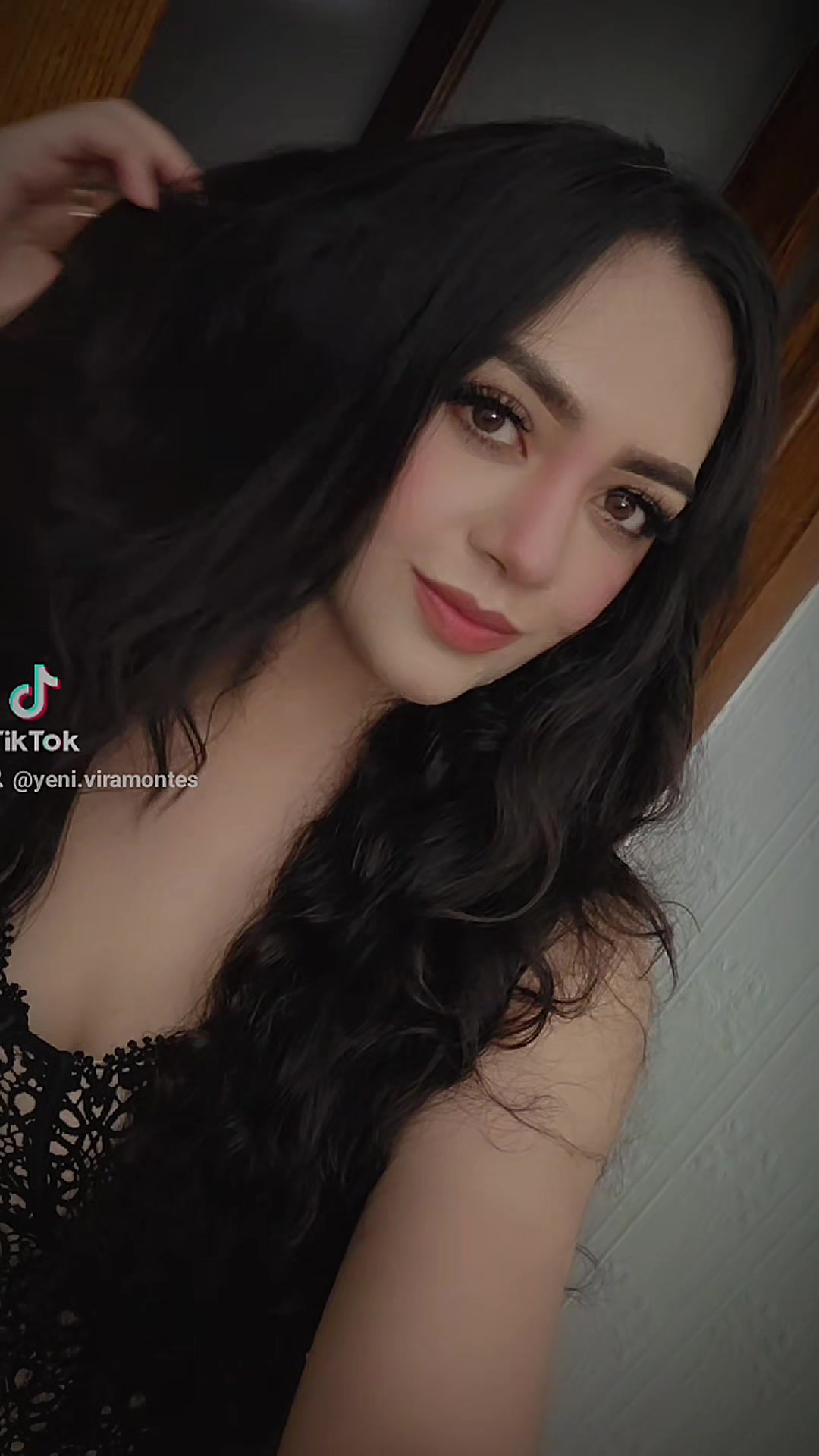 @Yaneth Ortega