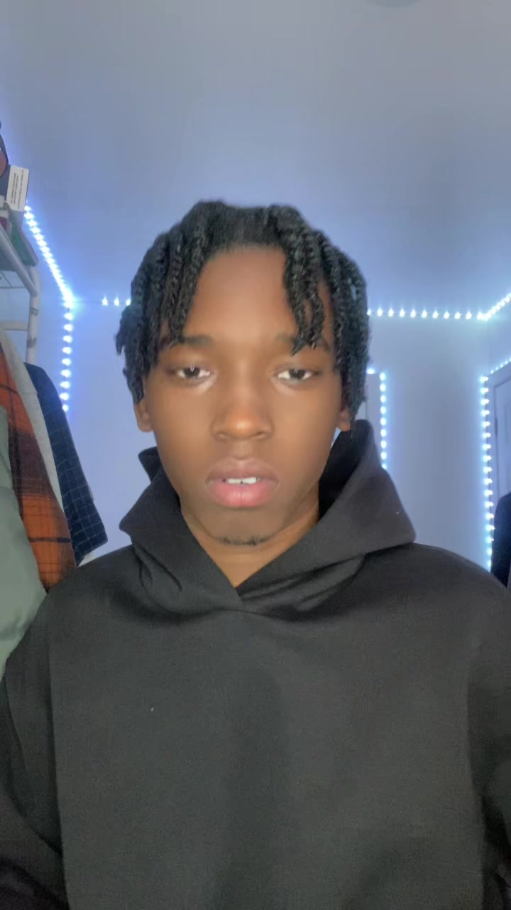 @𝙂𝘼𝙍𝙍𝘼