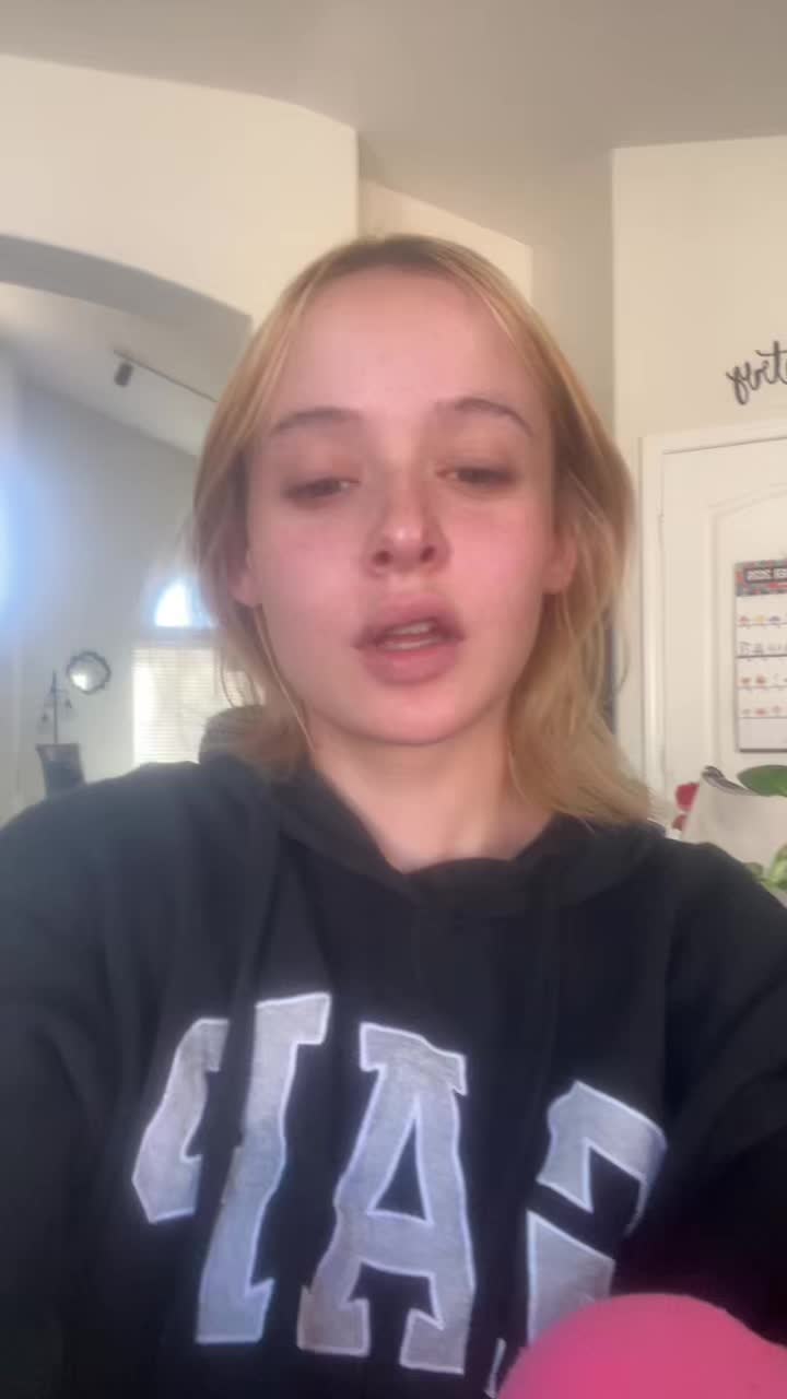 @luvrubym_