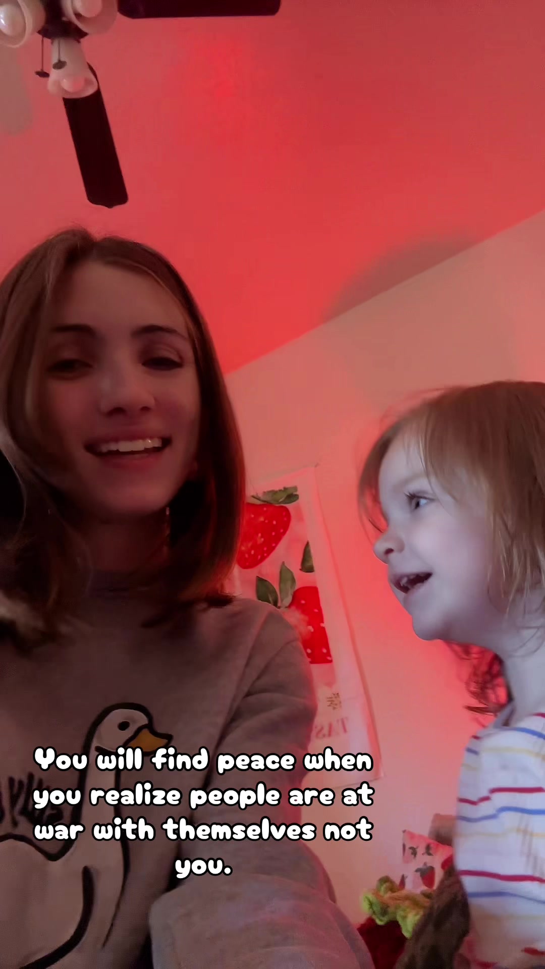 @Ashley🍓🧸🍒