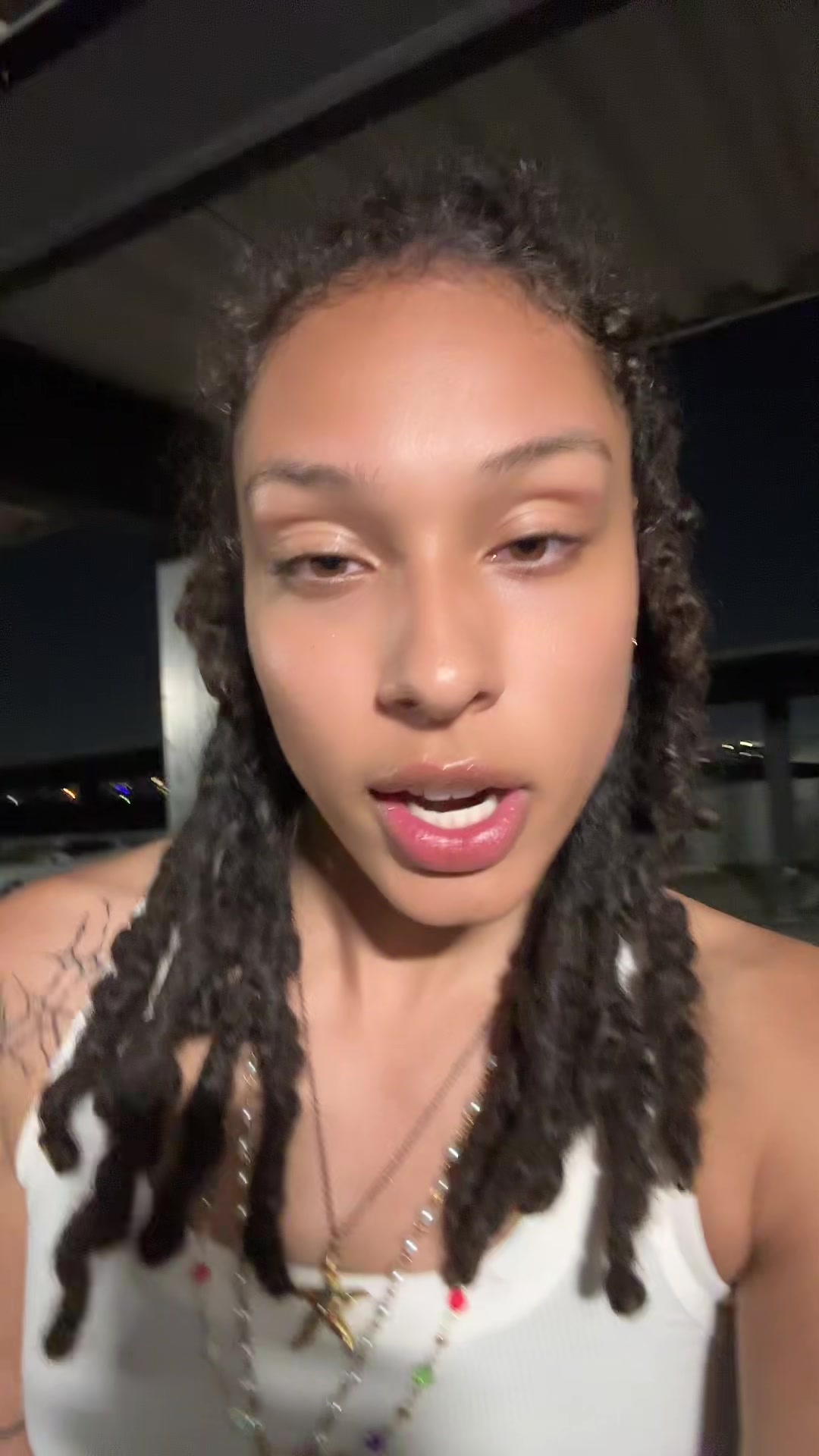 @lai