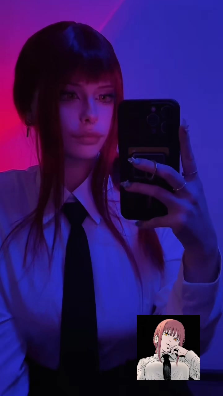 @ой мама пришла