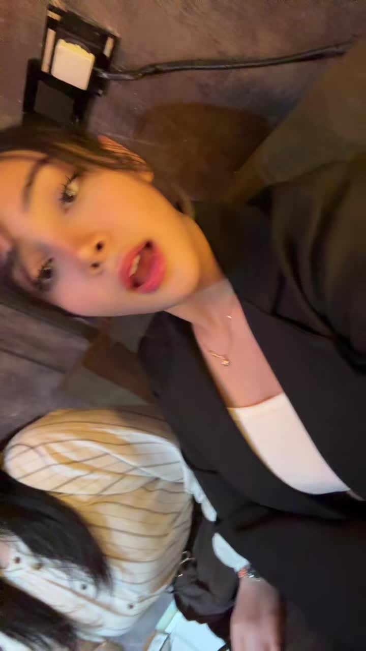 @thnasti_