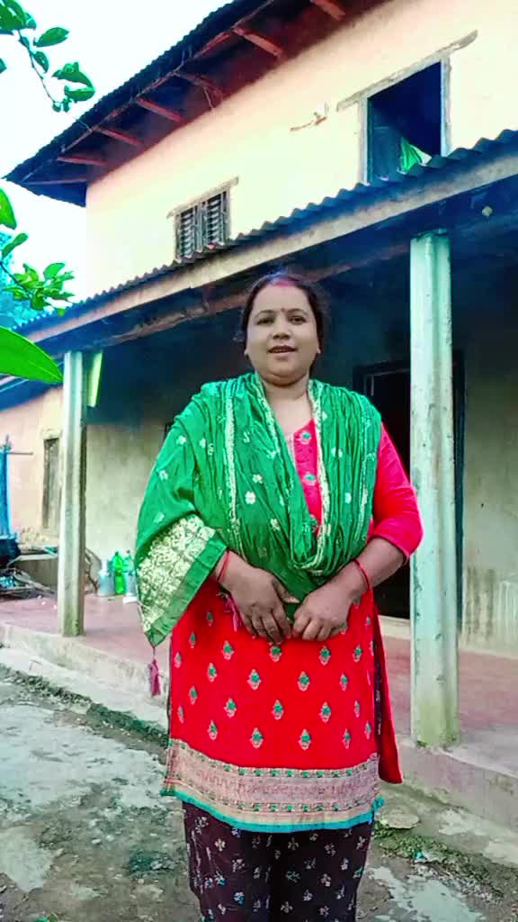 @Bishnumayabhat