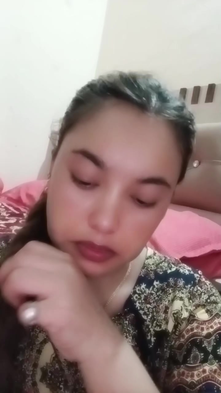 @Sangita Rasali