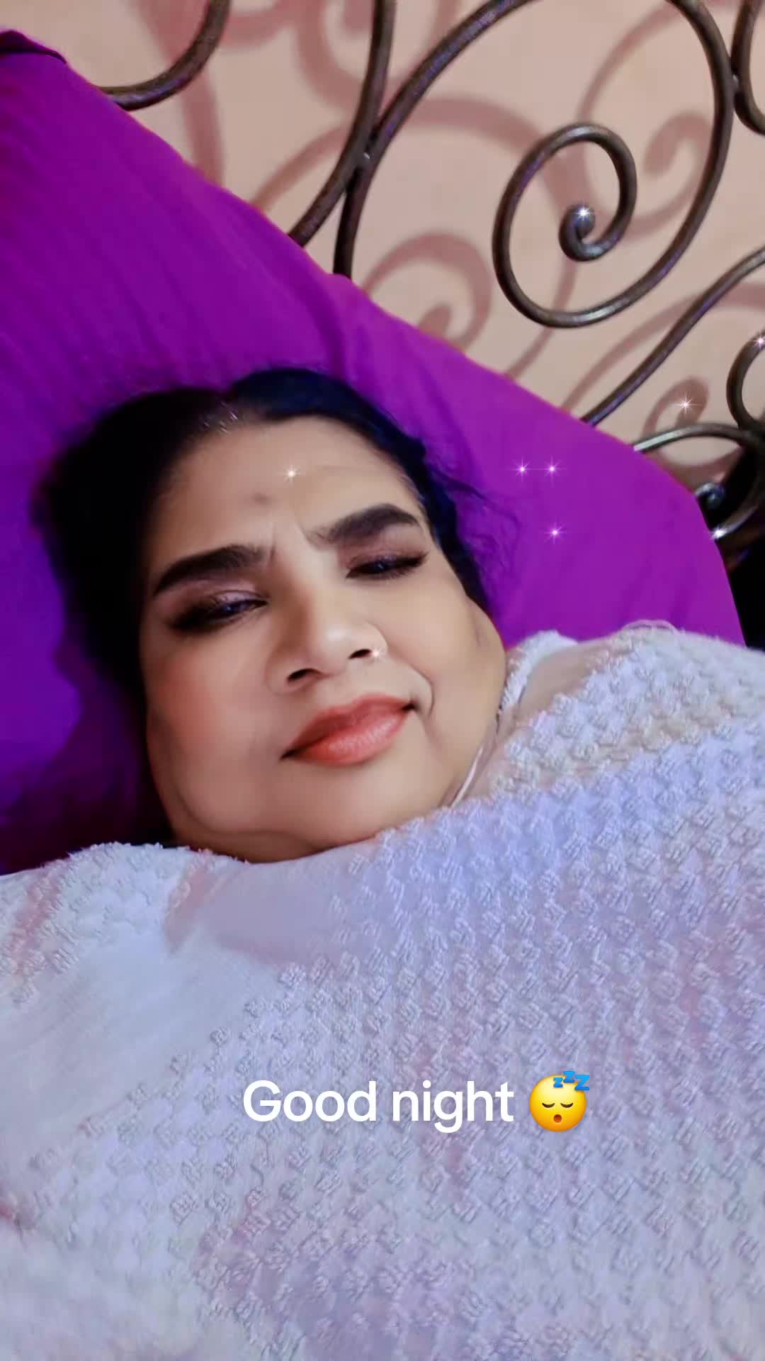 @Radhika