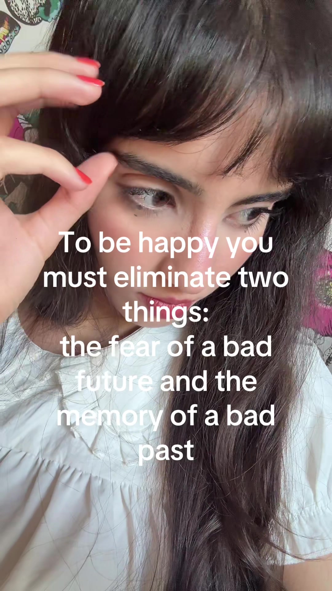 @🪆