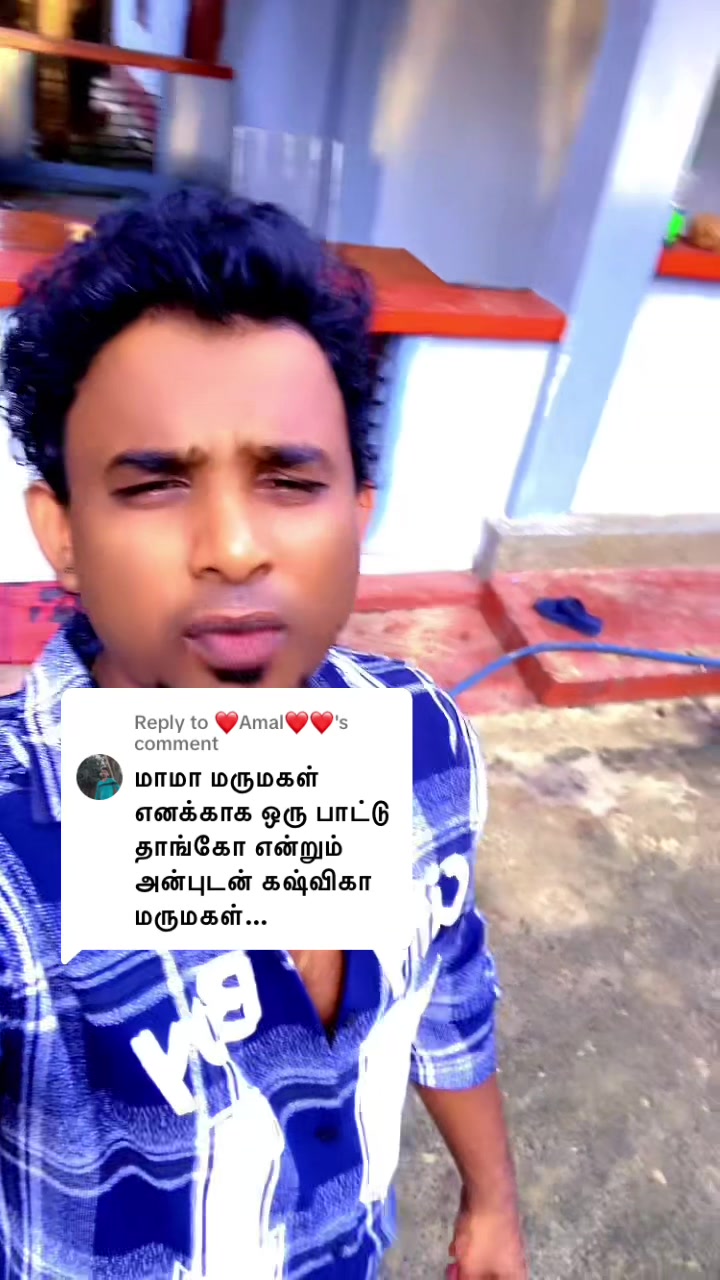 @karan