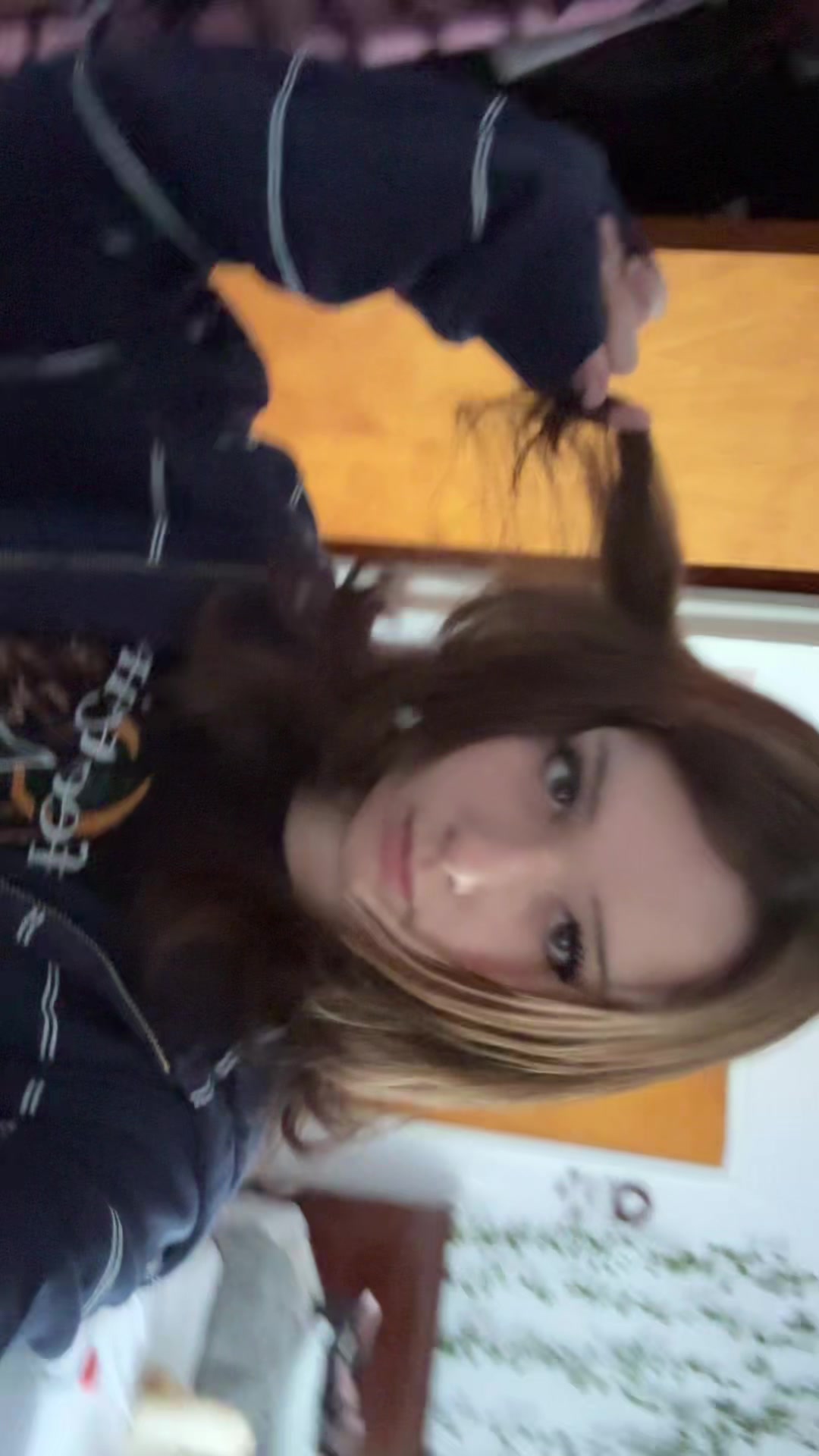 @merp