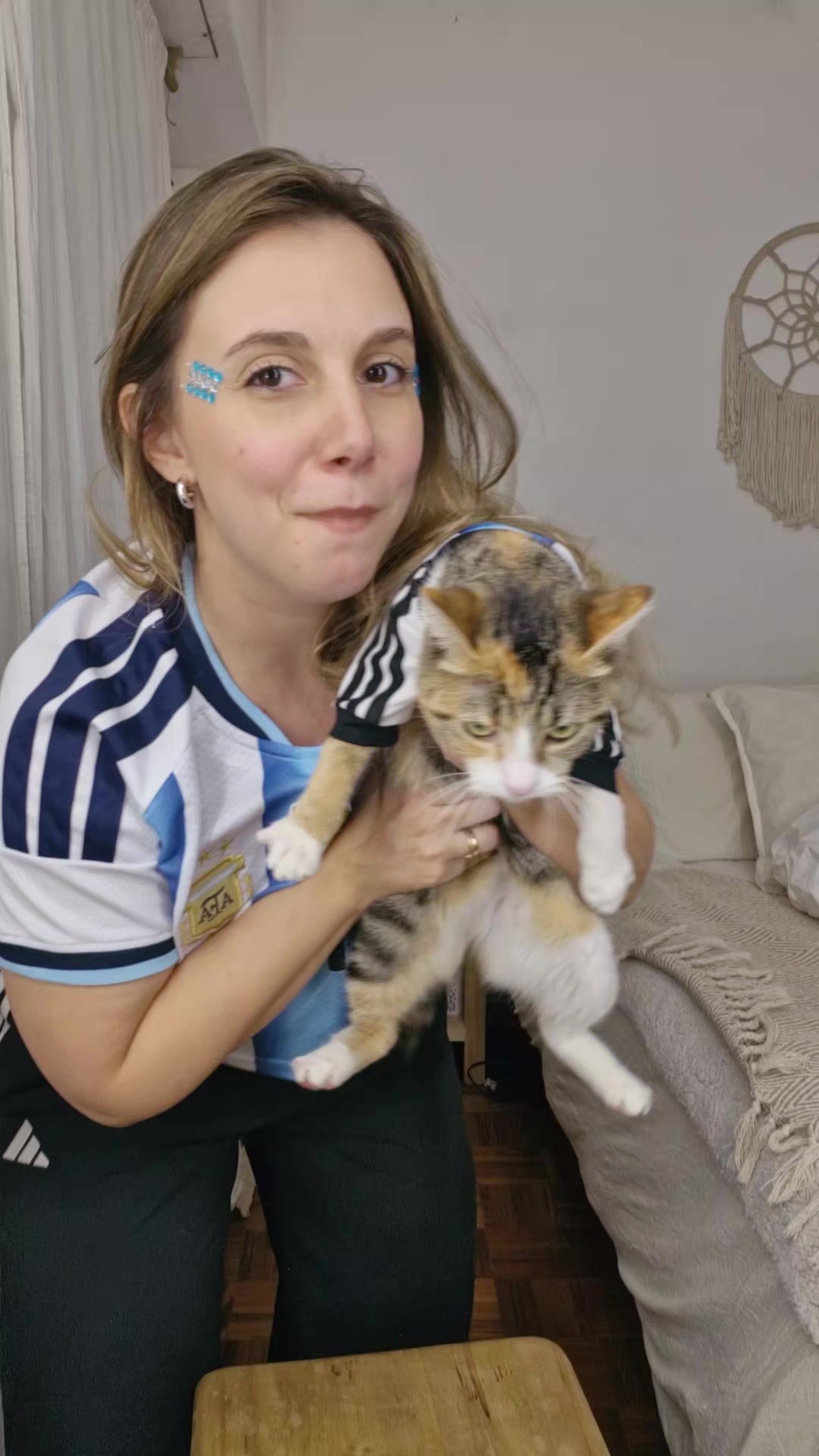 @Lila Fern&aacute;ndez
