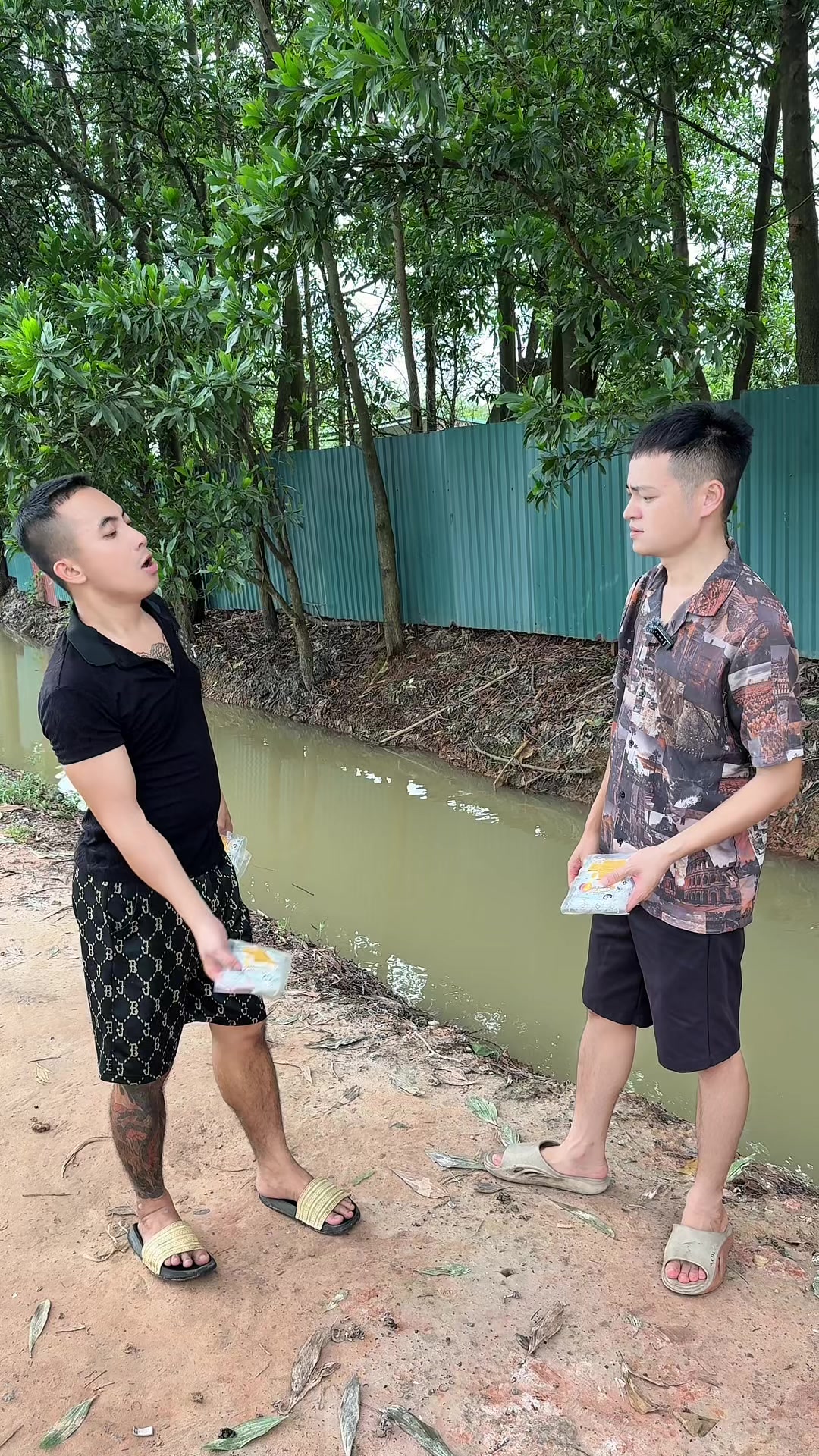 @Hữu Bộ Đâyy