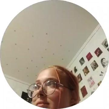 @Орёл на связи