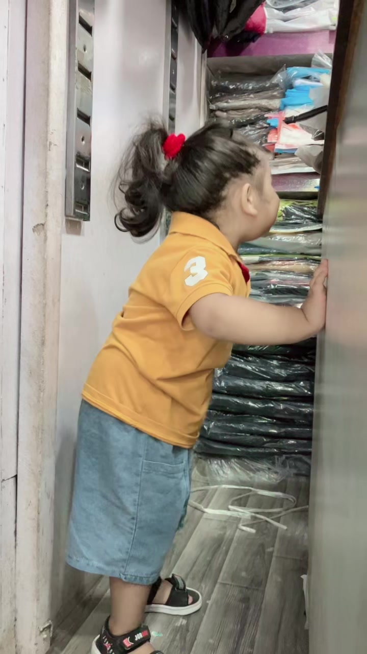@jadhu369